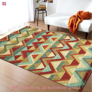 777~OFFN[| O CeA 􉽊w ^yXg[ O J[ybg GXjbN  ^yXg[ tW O}bg k 􂦂 ` Lb`}bg ~ D O~ _