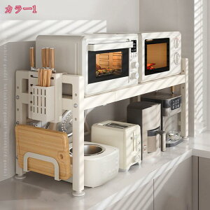 Lk Lb`bN WドbN W{[h ƒp dqWI X [I bN ^WΉ W ъ Ƒ ȒPg ω׏d k  pr holosbi