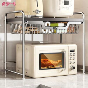 WドbN  ϔM  g[X^[bN Lb`bN X I[u dqW Ԏ[  bV k Vv bN ϋv v WbN Lb`