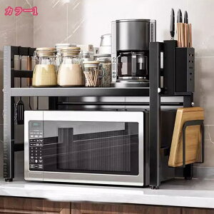 777~OFFN[| W bN W g[X^[  Lb`bN g[X^[bN dqW WドbN WbN ъ탉bN Lb`[ W{[h H