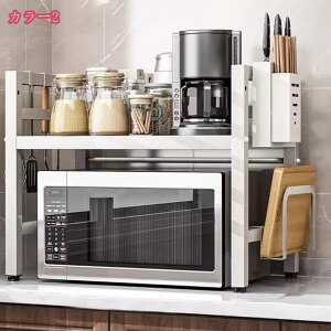 777~OFFN[| W bN W g[X^[  Lb`bN g[X^[bN dqW WドbN WbN ъ탉bN Lb`[ W{[h H