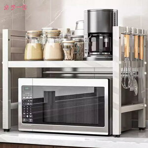 500~OFFN[| Lb`bN WドbN W{[h ƒp dqWI X [I bN ^WΉ W ъ Ƒ ω׏d k  pr holosbir