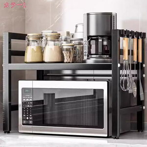 Lb`bN WドbN W{[h ƒp dqWI X [I bN ^WΉ W ъ Ƒ ω׏d k  pr holosbird-goods1