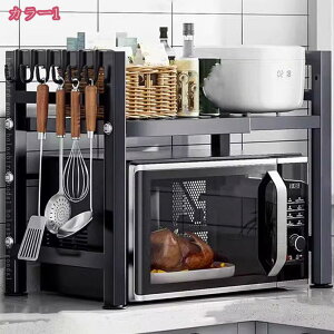 WbN Lk  Lb`bN WドbN g[X^[bN dqW W gȒP bN 䏊I  [bN ^WΉ  W{[