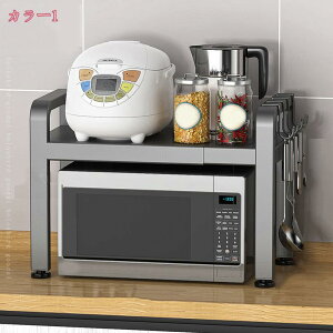 Lk Lb`[  Vv dqW I Lb`pi W W{[h \  X g[X^[bN Lb`bN WbN WドbN l