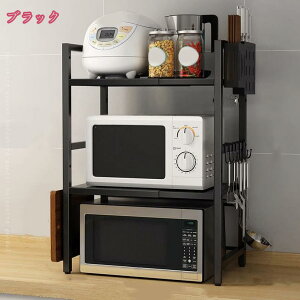 777~OFFN[| WドbN Lb`bN Lk 42`68cm W Lb`[ ^WΉ dqW g[X^[ ъ탉bN  I Lb`JE^[ W{[h 