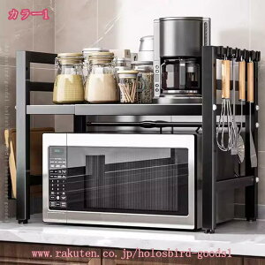 500~OFFN[| W Lb`bN X Lb`[I WbN  I VFt XpCXbN Lb`[ Lb`[bN 䏊[ k W bN W