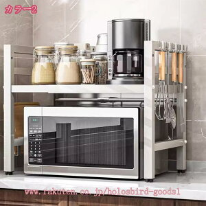 W Lb`bN X Lb`[I WbN  I VFt XpCXbN Lb`[ Lb`[bN 䏊[ k W bN WドbN W{