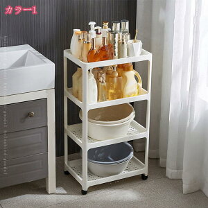 500~OFFN[| [I [S Lb`S [OJ[g [bN [J[g p Ԏ[ ϕi  pi Gݎ[ gȒP Lb` rO ItBX  Q 