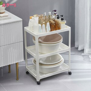 300~OFFN[| R[i[bN LX^[t gCS  bVbN I I[vVFt [ObN rO [bN I X Lb`S [J