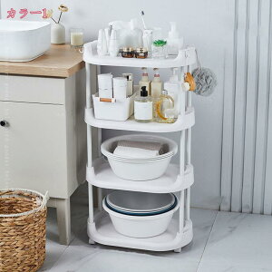 500~OFFN[| LX^[t Lb`S I[vVFt bN XbN Lb`[ gC[ Ԏ[ [I [  gݗĊȒP I V ƒp Ɩp