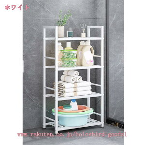 300~OFFN[| R[i[ I  [ bN R[i[bN X ʏ Lb`[bN XpCXbN ړI I[vVFt Lb`[ 䏊 gݗĂȒP e 