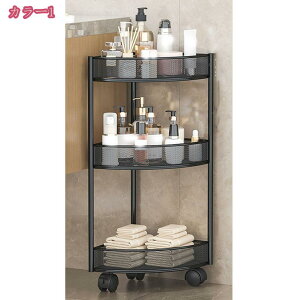 500~OFFN[| [J[g Lb`S LX^[t e  [I [S p [bN w bN XpCXbN XibN[ ԃS Ԏ[ 