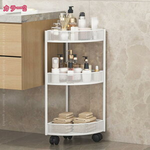 [J[g Lb`S LX^[t e  [I [S p [bN w bN XpCXbN XibN[ ԃS Ԏ[ XbN 