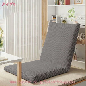 1000~OFFN[| lp ֎q ֎q Ⴂ֎q RpNg 1lp\t@ ܂肽 RpNg֎q ^ p[\i`FA  ~j֎q ^ tA`FA l| ȃXy[X 