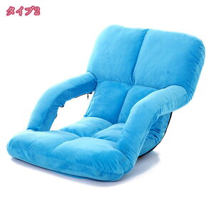 1000~OFFN[| ֎q NCjO Ђ|t nCobN ᔽ w 5iK \t@ I| NCjOɘA 1l| tA`FA RpNgTCY `FA ֎q t