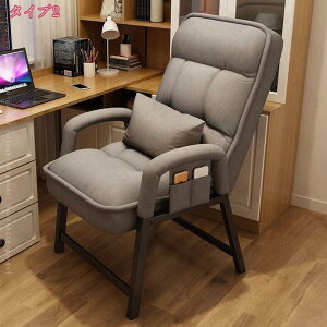 ֎q Ɏg NCjO`FA hV v[g   It  ֎q ΂ RpNg  G N nCobN CX Ⴂ ֎q Mtg VjA