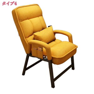 ֎q Ɏg NCjO`FA hV v[g   It  ֎q ΂ RpNg  G N nCobN CX Ⴂ ֎q Mtg VjA