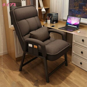 1000~OFFN[| ֎q Ɏg NCjO`FA hV v[g   It  ֎q ΂ RpNg  G N nCobN CX Ⴂ ֎q M