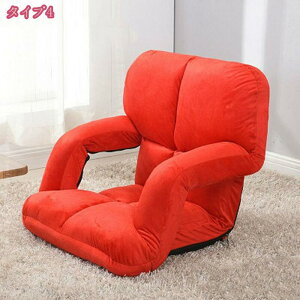 2000~OFFN[| ֎q \t@[  NCjO 5iK I| RpNg l炵  nCobN w ׋ l| lp It ֎q `FA  p\R C