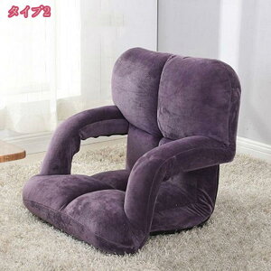 2000~OFFN[| ֎q \t@[  NCjO 5iK I| RpNg l炵  nCobN w ׋ l| lp It ֎q `FA  p\R C