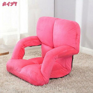 ֎q \t@[  NCjO 5iK I| RpNg l炵  nCobN w ׋ l| lp It ֎q `FA  p\R Ch Q e