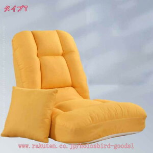 2000~OFFN[| ֎q 59cm NCjO 5iK  E^ t@ubN RpNg  CX `FA tA`FA 1l| ւɂ tbg k l炵 nCo