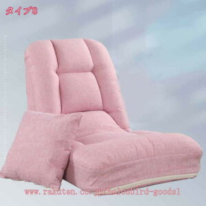 2000~OFFN[| ֎q 59cm NCjO 5iK  E^ t@ubN RpNg  CX `FA tA`FA 1l| ւɂ tbg k l炵 nCo