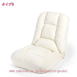 ֎q 59cm NCjO 5iK  E^ t@ubN RpNg  CX `FA tA`FA 1l| ւɂ tbg k l炵 nCobN 1l| holos