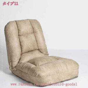 1000~OFFN[| ֎q 59cm NCjO 5iK  E^ t@ubN RpNg  CX `FA tA`FA 1l| ւɂ tbg k l炵 nCo