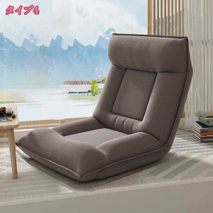 1000~OFFN[| ֎q \t@[ \t@ NCjO [\t@ tA\t@ 1l| l| tA\t@[  `FA ֎q   k bR hXݑ[N 