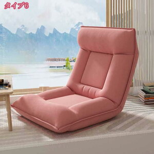 ֎q \t@[ \t@ NCjO [\t@ tA\t@ 1l| l| tA\t@[  `FA ֎q   k bR hXݑ[N Ζ ֎q CX 1lp