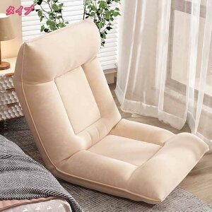 1000~OFFN[| ֎q \t@[ \t@ NCjO [\t@ tA\t@ 1l| l| tA\t@[  `FA ֎q   k bR hXݑ[N 