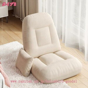 ֎q NbV\t@ \t@[ NbV  Ɍ tANbV w [\t@[ tA\t@  lp \t@ rO Jo[ NCjO֎q 