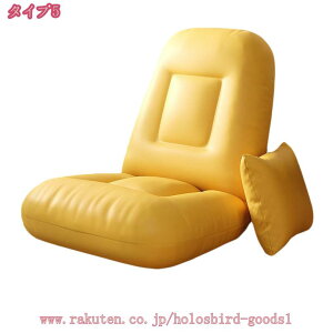 1000~OFFN[| ֎q  Ђт CX  L ֎q ݑΖ e[N ݑ[N Ζ ֎q CX 1lp`FA[ t@ubN w [\t@ t