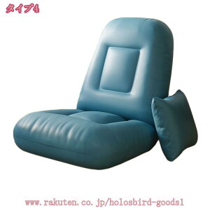 1000~OFFN[| ֎q NbV\t@ \t@[ NbV  Ɍ tANbV w [\t@[ tA\t@  lp \t@ rO Jo[ NCj