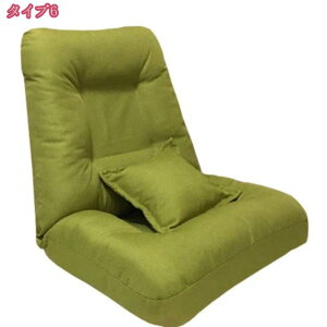 2000~OFFN[| ֎q NCjO nCobN ᔽ RpNg  `FA ֎q RpNg tA`FA rO`FA NCjO \t@ l| NCjO`