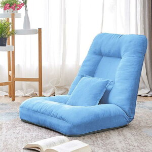 ֎q NbV\t@ \t@[ NbV  Ɍ tANbV w [\t@[ tA\t@  lp \t@ rO Jo[ NCjO֎q 