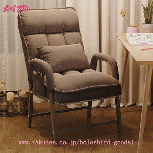 1000~OFFN[| ֎q I| ֎q nCobN w   [^Cv ܂肽 ֎q a ֎q  N  ֎q It  CX `FA 