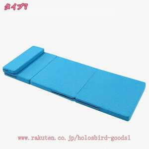 300~OFFN[| TV܂ er TV zct NbVt NbV er܂ ܂  bNX Q QNbV Q ֎q Q TS}C[ r