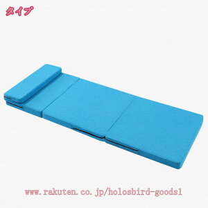 1000~OFFN[| er TV܂ Jo[O Q SQ ֎q RpNg NbV w ܂肽 ܂ [`FA tA}bg  CX l|\t@ ܂