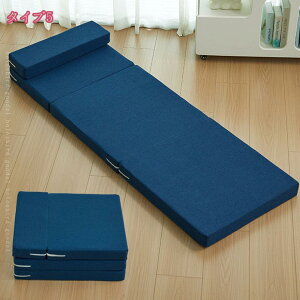 1000~OFFN[| er ܂ Q ֎q NbV ܂肽 tANbV RpNg er܂  QNbV NbV`FA w RpNg [`FA