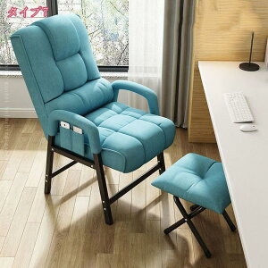 1000~OFFN[| ֎q I| ֎q nCobN w   [^Cv ܂肽 ֎q a ֎q  N  ֎q It  CX `FA 