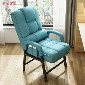 2000~OFFN[| ֎q I| ֎q nCobN w   [^Cv ܂肽 ֎q a ֎q  N  ֎q It  CX `FA 