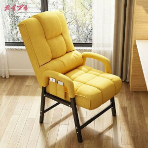 1000~OFFN[| ֎q I| ֎q nCobN w   [^Cv ܂肽 ֎q a ֎q  N  ֎q It  CX `FA 