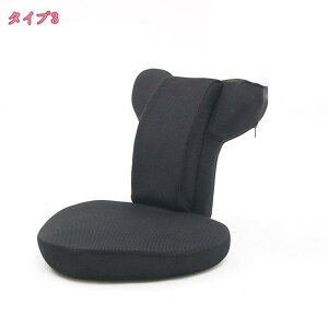 1000~OFFN[| ֎q NCjO 6iK ᔽ ֎q Q[~O֎q Q[֎q Q[~O`FA Q[`FA CX ֎q  Q[ Q[~O I| w bNX