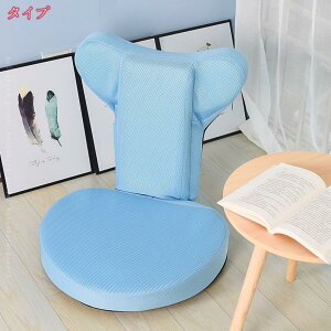 ֎q NCjO 6iK ᔽ ֎q Q[~O֎q Q[֎q Q[~O`FA Q[`FA CX ֎q  Q[ Q[~O I| w bNX RpNg