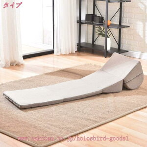 1000~OFFN[| er ܂ Q ֎q NbV ܂肽 tANbV RpNg er܂  QNbV NbV`FA w RpNg [`FA