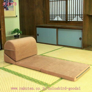 2000~OFFN[| er ܂ Q ֎q NbV ܂肽 tANbV RpNg er܂  QNbV NbV`FA w RpNg [`FA