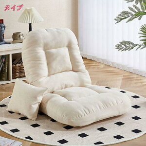 777~OFFN[| ֎q NCjO nCobN ᔽ RpNg  `FA ֎q RpNg tA`FA rO`FA NCjO \t@ l| NCjO`